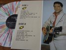 RARE Elvis Presley - The Witchcraft Album 12