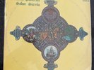 SONORA PONCEÑA “ SABOR SUREÑO “ INCA RECORDS/VG+VINYL/VEN PRESS/VEA Y LEA