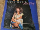 NM/EX+ TEENA MARIE It Must Be Magic. Vinyl LP Record Album 12