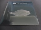 Wire – Nine Sevens Double LP RSD25 NEW SEALED
