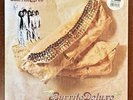 The Flying Burrito Bros. – Burrito Deluxe 180g Vinyl, USA Album Gram Parsons NM