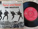 The Beatles 7