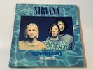 NIRVANA NEVERMIND THE SINGLES BOX SET 10