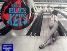 The Black Keys - Ohio Players (2xLP, Album, Gat) (Mint (M))