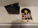 DONNY HATHAWAY LIVE LP  ORIGINAL 1972 GEORGE PIROS PRC RICHMOND ON ATCO