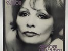 Ann Burton - New York State Of Mind, Inner City Records – IC 1094 VG+/EX