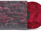 SLEEP TOKEN - EVEN IN ARCADIA - Neon Pink & Black Marble Vinyl 2LP - presale