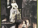 [VG+] Duran Duran - The Wedding Album (1993 Korea Orig 1st Vinyl LP)