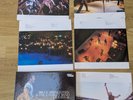 Bruce Springsteen E Street Band Live 1975-85 Vinyl LP Box Set 5 Records