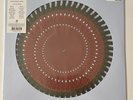George Harrison Beatles Wonderwall LP Zoetrope Vinyl RSD 2024 New SEALED