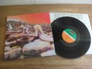 Led Zeppelin – Houses Of The Holy LP Mint- Hard Rock