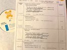 3 SHOWS FOR WILLIAM: ROBERT W MORGAN & 2 CLASSIC CUTS