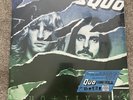 Status Quo - Live In Glasgow 27th October 1976 RSD 2025 Vinyl  Sealed Mint