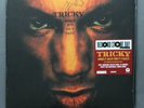 Tricky - Angels With Dirty Faces   RSD 2x Orange Vinyl New/Sealed