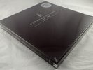 Crystal Clear Vinyl Box Set 6LP Fleetwood Mac 1975 To 1987 New Mint Sealed Rhino