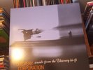 Sounds from the Thievery Hi Fi (Remastered 2022) by Thievery Corporation...
