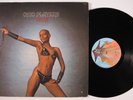 OHIO PLAYERS Pain WESTBOUND LP VG+ unipak t