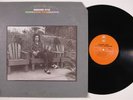 SHUGGIE OTIS Inspiration Information EPIC LP with insert t