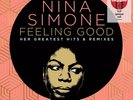 Nina Simone - Feeling Good: Her Greatest Hits