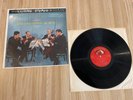 LSC 2413 Juilliard String Quartet Debussy/Ravel Quartet 1S/1S in shrink beauty