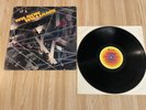 Wilson Williams Up The Downstairs ABC Disco/Funk Promo LP AA-1077 playtested VG+