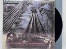 Steely Dan - The Royal Scam - 1976 US 1st Press (EX) in Shrink Ultrasonic Clean