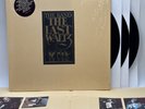 The Band - Last Waltz - 1978 US 1st Press (NM) in Shrink Ultrasonic Clean