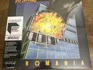 Def Leppard - Pyromania (40th Anniversary) [Half-Speed LP] [New Vinyl LP] Annive
