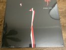 Steely Dan - Aja [New Vinyl LP]