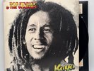 Bob Marley & Wailers - Kaya - 1978  US 1st Press Album (NM-) Ultrasonic Clean