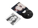Lady Gaga MAYHEM Indie Exclusive Vinyl LP w/ Alternate SIGNED Autographed Insert