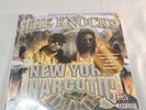 The Knocks / New York Narcotic 2019 US 2LP Big Beat 5740891 Method Man, Big Boi