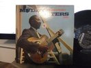 MUDDY WATERS LIVE AT NEWPORT ON ORG. CHESS   RECORDS BLACK LABEL 1960