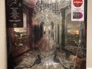 Ghost - Skeletá (Target Exclusive, Vinyl)