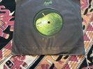 James Taylor Carolina In My Mind UK 1970 7