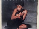 ANITA BAKER, RAPTURE  Pre-Owned. V/VG++
