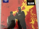 TWENTY ONE PILOTS CLANCY ( Exclusive Bandito Yellow ) 12
