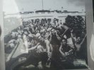 To Pimp a Butterfly by Kendrick Lamar (Record, 2015)