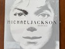 Michael Jackson – Invincible (2001) 2x LP Vinyl - sealed.hype sticker.E2 69400