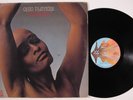 OHIO PLAYERS Pleasure WESTBOUND LP VG+ unipak t