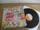 Sugar Minott – Ghetto-Ology LP 1979 Roots, Reggae