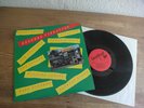 Mikey Dread Rockers Vibration LP 1982 Mint- Roots Reggae, Dub