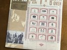 CAMPER VAN BEETHOVEN Our Beloved Revolutionary Sweetheart 180g vinyl LP NEW