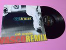 VASCO ROSSI REWIND CLUB VERSION 12