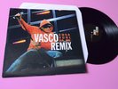 VASCO ROSSI REMIX COSA VUOI DA ME 12