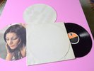 MIA MARTINI LP SENSI E CONTROSENSI ORIGINALE 1975 EX
