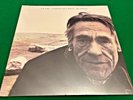 The Cure * Standing on a beach the singles* Elektra 1986 NEW SEALED Vinyl LP 12