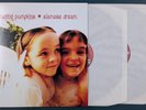 Smashing Pumpkins Siamese Dream Vinyl LP EX/NM 2025 Reissue Black Vinyl