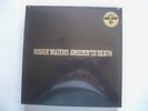 Roger Waters – Amused To Death – Analogue Productions (x4) 45-RPM 180G Vinyl LP