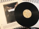 Pixies   Surfer Rosa    1988 Rough Trade LP
